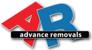 Removalists Limestone QLD - Advance Removals